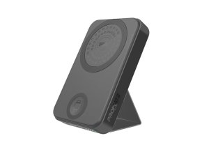 POWERMAG TRIO BLACK 1