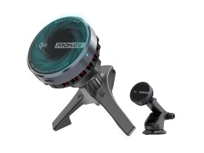 Promate MagChill Qi2 1