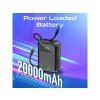 POWERPOD 20 4