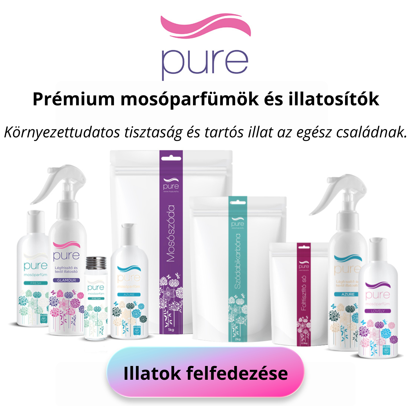 illatok