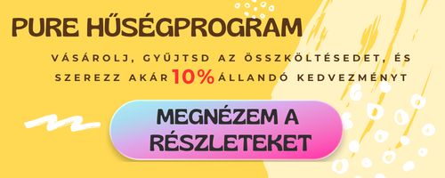Hűségprogram