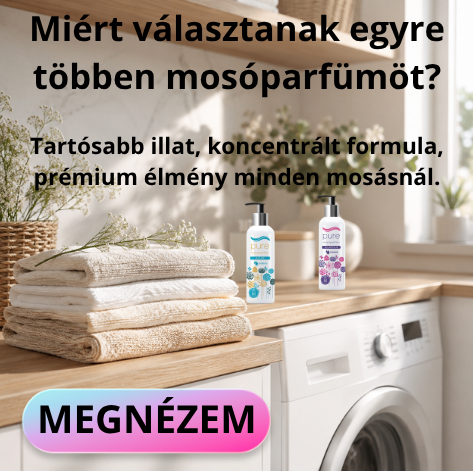 rólunk