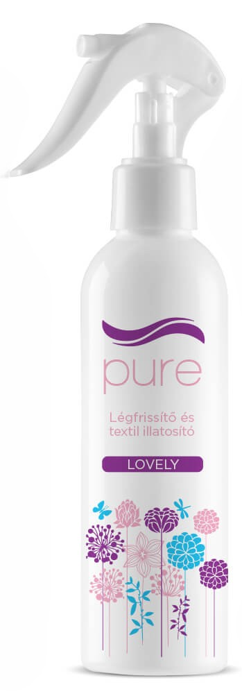 pure_250ml_illatspray_lovely2