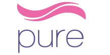MyPure