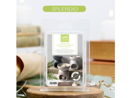 parfum szoja illatkocka splendid termek