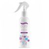 pure 250ml illatspray lovely2