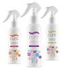 pure 250ml illatspray lovely