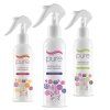 pure 250ml illatspray glamour