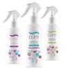 pure 250ml illatspray moments