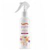 pure 250ml illatspray secret2