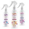 pure 250ml illatspray secret