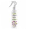 pure 250ml illatspray splendid2