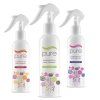 pure 250ml illatspray splendid
