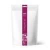 pure foltisztitoso 2kg