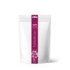 pure foltisztitoso 1kg