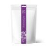 pure mososzoda 1kg