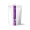 pure mososzoda 05kg