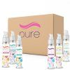 pure 18ml mosoparfum illatcsomag1