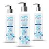 pure 250ml illatspray utantolto aqua2
