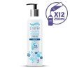 pure 250ml illatspray utantolto aqua