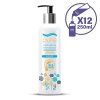 pure 250ml illatspray utantolto azure
