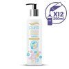 pure 250ml illatspray utantolto charmed