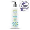 pure 250ml illatspray utantolto fresh