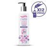 pure 250ml illatspray utantolto glamour