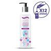 pure 250ml illatspray utantolto lovely