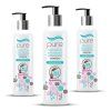 pure 250ml illatspray utantolto moments2