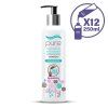 pure 250ml illatspray utantolto moments