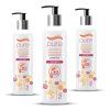 pure 250ml illatspray utantolto secret2