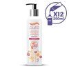 pure 250ml illatspray utantolto secret