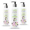 pure 250ml illatspray utantolto splendid2