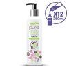 pure 250ml illatspray utantolto splendid