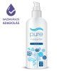 pure 100ml mosoparfum aqua