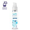 pure 18ml mosoparfum aqua