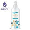 pure 100ml mosoparfum azure
