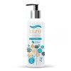 pure 500ml mosoparfum azure