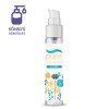 pure 18ml mosoparfum azure