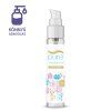pure 18ml mosoparfum charmed