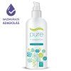 pure 100ml mosoparfum fresh