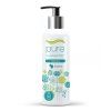 pure 500ml mosoparfum fresh