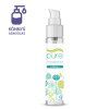 pure 18ml mosoparfum fresh
