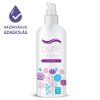 pure 100ml mosoparfum lovely