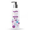 pure 500ml mosoparfum lovely