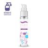 pure 18ml mosoparfum lovely
