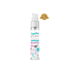 Pure Moments Prémium mosóparfüm