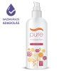 pure 100ml mosoparfum secret
