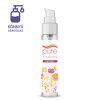 pure 18ml mosoparfum secret